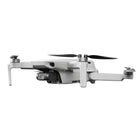 DJI - Ensemble Fly More Mini 4K -5