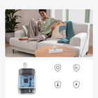 Anker - Chargeur Mural Nano USB-C 30W ECO - Blanc-5