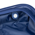 Travelite - Epicure 24 po Valise d'enregistrement rigide moyenne - Set Sail-9