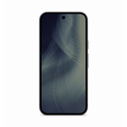 Google - Pixel 11 - 256 Go - noir volcanique - Déverrouillé-Pixelsnap + Recharge + Pile : Jusqu'à plus de 30 heures d'autonomie. Grâce à la recharge sans fil améliorée, votre Google Pixel 11 peut se recharger jusqu’à 25 % plus rapidement qu'auparavant. Le tout se fait sans effort grâce à la compatibilité magnétique Pixelsnap intégrée