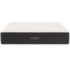 Modway - Aveline 14 po Mousse à mémoire de forme Matelas King-Comprimé et scellé sous vide dans une boîte