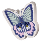 Pep Rally - Effaces Assortis - Sweet Boho-6