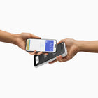 Square - Terminal de point de vente portable T3-8
