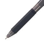 Pentel - Stylo à bille rétractable Wow! - 1,0 mm - noir - paquet de 12  -Une conception distinctive qui se démarque des autres