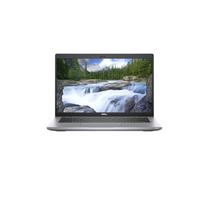 Dell - reconditionné ordinateur portable Dell Latitude 5420, écran tactile 14 pouces - Intel Core i5-1145G7 - 2,6 GHz - SSD de 512 Go - 16 Go de RAM - Windows 11 Pro-Écran tactile 14 pouces