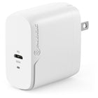 ALOGIC - Chargeur USB-C PD GaN 65 W avec câble de charge-1 sortie USB-C PD