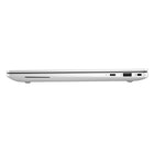 HP - Ordinateur portable EliteBook X G1a 14 po à écran tactile Copilot+ PC - AMD Ryzen AI 7 PRO 360 - SSD 1 To - 32 Go RAM - Windows 11 Pro-HP Smart Sense maintient votre ordinateur au frais et silencieux, et la gradation adaptative permet de préserver la durée de vie de la batterie