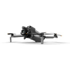 DJI - Mini 5 Pro Ensemble Fly More avec RC-N3, Gris-ActiveTrack 360° amélioré
