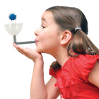 Learning Resources - Stem Explorers Science des super-héros-Taille du produit : 26 x 10,8 x 10,8 cm