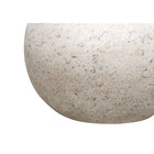 Monarch Specialties - Luminaire - 20 po H Lampe De Table - Béton Gris - Abat-Jour Ivoire / Crème - Contemporain-Un assemblage mineur est nécessaire grâce aux instructions illustrées incluses. fabriqué avec des matériaux durables, il bénéficie d'une garantie limitée de 2 ans contre les défauts de fabrication, pour votre plus grande satisfaction