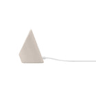 Google - Station d'accueil pour haut-parleur de charge pour tablette Google Pixel - porcelaine-7