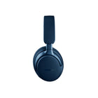 Bose - Écouteurs Quietcomfort Ultra - Bleu Lunaire-Un son adapté à vos besoins