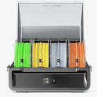 Creality - Système de filament Creality CFS-5