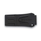 Verbatim - Clé USB ToughMAX™ 16 Go, noir-USB 2.0