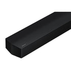 Samsung - Barre de son B-serie HW-B750D 5.1 channel avec Sub Woofer-9