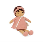 Kaloo - Tendresse Amandine Poupée, Grande-Un joli et élégant cadeau de naissance.