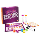 The Good Game Company - Doutes-Un jeu familial accessible et accessible où les joueurs créent le contenu !