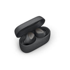 Jabra - Écouteurs intra-auriculaires Elite 3 True Wireless - Gris foncé-Ecouteurs intra-auriculaires sans fil