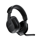 Turtle Beach - Casque de jeu Earforce Stealth 600 V3 pour Xbox - Noir-Technologie QuickSwitch - Basculez facilement entre la connexion sans fil 2,4 GHz et la connexion Bluetooth en appuyant simplement sur le bouton QuickSwitch intégré