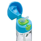 b.box - Bouteille Tritan - 450ml - Brise Océane-6