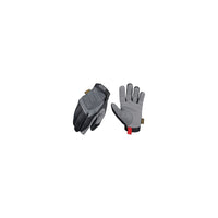 Mechanix Wear - Gants Utilitaires Pour Hommes, Paume Synthétique, Taille Petit, paquet de 3-Taille Petit