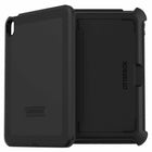 Otterbox - Étui Defender pour iPad 10.9 2022 (10e génération) - Baja Beach-Protection certifiée OtterBox Drop+.
