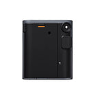 Fujifilm - Caméra instantanée Instax Mini 41-Contrôle automatique de l'exposition et du flash pour des photos réussies à tout coup
