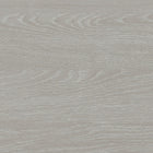 Bush Business Furniture - Bureau bibliothèque 56 po Echo, gris sable (KI60207-03)-Le plateau supporte jusqu’à 200 lb ; les tablettes ajustables supportent jusqu’à 25 lb chacune