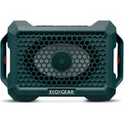 ECOXGEAR - Defender - Emerald Bay-3 paramètres du QE : Personnalisez le son pour n’importe quel environnement avec un mode intérieur, extérieur et favori