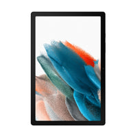 Samsung Tab A8 - 32 Go - Argent-Taille (écran principal) : 10,5 po (266,9 mm) 10,5 po (266,9 mm)