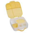 b.box - Boîte à lunch - Torsade Citron-6