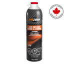 Emzone - Nettoyant pour admission d'air, carburateur et starter G9 - 418 g - Paquet de 12-Fabriqué au Canada