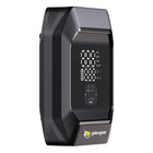 GekoGear - AirFlux 300 démarreur de batterie portable et compresseur d’air avec gonfleur de pneus-6