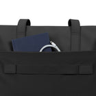 Samsonite - Companion Fourre-tout 15 po - noir-12,5 po h x 20,5 po l x 7,5 po p