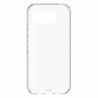 Blu Element - Étui DropZone Air pour Google Pixel 10a - Transparent-Anti-rayures