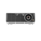 LG - Projecteur laser intelligent DLP ProBeam BU60PSM 6000 lumens XPR UHD 4K-9