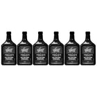 Liquid Wrench - Huile pour cric hydraulique 946 ml - Paquet de 6-Spécialement formulée avec : inhibiteurs de rouille, agents anti-usure