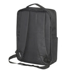 Club Rochelier - Sac à dos Tech - Noir-Port USB