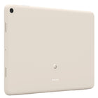 Google - Pixel Tablet - 128 Go - Porcelaine-Grâce à la fonctionnalité Partage à proximité, vous pouvez partager rapidement et de façon sécuritaire des photos, des vidéos et plus encore, entre votre Pixel Tablet et des téléphones et ordinateurs portables compatibles à proximité