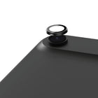 AXS - ARMORGlass Pro Protecteur de lentille de caméra Apple iPhone  Air-Verre haut de gamme résistant aux rayures et aux chocs