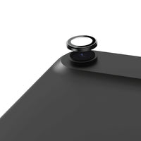 AXS - ARMORGlass Pro Protecteur de lentille de caméra Apple iPhone  Air-Verre haut de gamme résistant aux rayures et aux chocs
