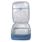 b.box - Sac repas isotherme Flexi - Surf-7