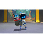 Astro Bot pour PS5-5