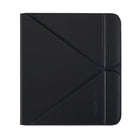 Kobo - Libra Colour SleepCover Case - Noir-Compatible avec la liseuse Libra Color