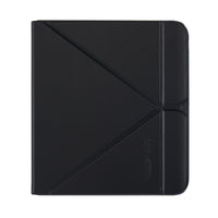 Kobo - Libra Colour SleepCover Case - Noir-Compatible avec la liseuse Libra Color
