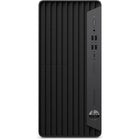 HP - Ordinateur de bureau ProDesk 600 G6 reconditionné - Intel Core i7-10700 - SSD 2 To - 32 Go de RAM - Windows 11 Pro-Intel Core i7-10700 