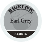 Bigelow - thé Earl Grey - 24 capsules / boîtes-24 unités