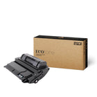 Ecotone - HP Q5942X MICR Remanufacturé -Code de Produit: MICR42X. Code OEM : Q5942X / 5942X / 42X. Pour : LASERJET 4250, LASERJET 4350