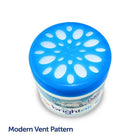 Bright Air® ® Éliminateur dâ€™odeurs puissant, parfum frais et propre-Pour rafraîchir tout espace avec un parfum naturel et propre tout en éliminant les odeurs non voulues