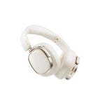 Edifier - ES850NB Casque supra-auriculaire sans fil Bluetooth haute résolution à commande tactile multipoint - Ivoire-8